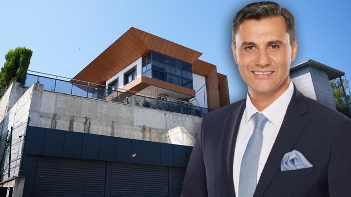 Kaza mı, ihmal mi? Ferdi Zeyrek’in kızından dikkat çeken açıklama