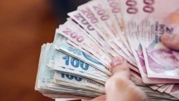 KDK Müdahalesiyle EYT’den Yararlanamayan Bir Kişiye Emeklilik Maaşı Bağlandı