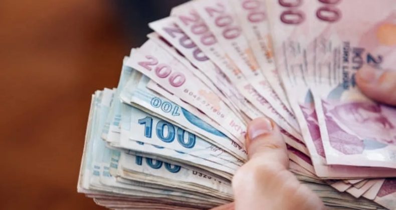 KDK Müdahalesiyle EYT’den Yararlanamayan Bir Kişiye Emeklilik Maaşı Bağlandı