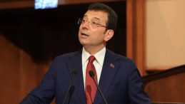 Keleş Ailesinin İfadesi Ortaya Çıktı: Gülibrahimoğlu Elden 5 Milyon Verdi