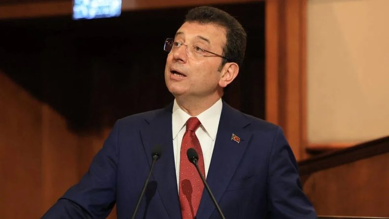 Keleş Ailesinin İfadesi Ortaya Çıktı: Gülibrahimoğlu Elden 5 Milyon Verdi