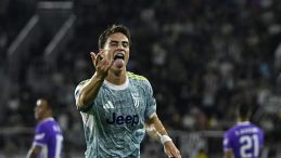 Kenan Yıldız Fırtınası! Juventus Al Ain’ı 5-0 Geçti!