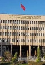 Kendini Polis ve Savcı Olarak Tanıtan Dolandırıcılara Operasyon: 13 Ş&uuml;pheli Tutuklandı