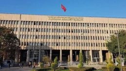 Kendini Polis ve Savcı Olarak Tanıtan Dolandırıcılara Operasyon: 13 Şüpheli Tutuklandı
