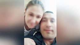 Kendini Vuran Eşini Mahkemede Affetti: Sabah Çiçek Verdi, Öğlen Kurşun Sıktı, 35 Günde Serbest Kaldı