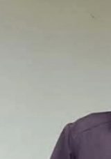 Kene Yine Can Aldı: Acı Haber Bu Kez Sivas’tan Geldi!