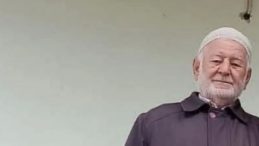 Kene Yine Can Aldı: Acı Haber Bu Kez Sivas’tan Geldi!
