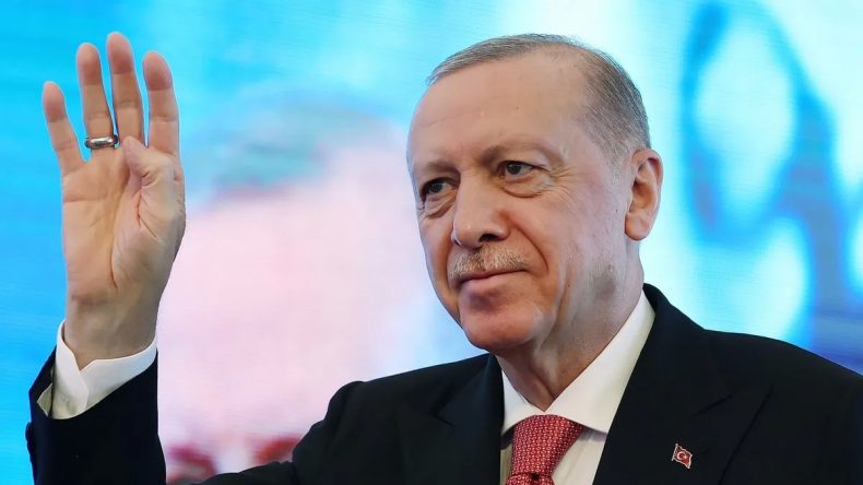 Kentsel Dönüşüme Engel Olamazlar