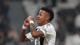 Keny Arroyo’dan Transfer İddialarına Yanıt!