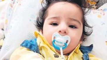 Kerem İ&ccedil;in Seferberlik