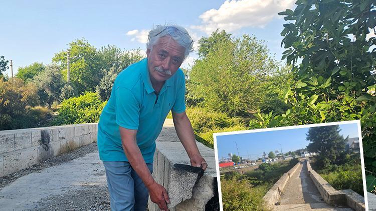 ‘Keyfiniz’ batsın! Bunun adı tarihe ihanet… Çevredekiler isyan etti: Geri dönüşü çok zor
