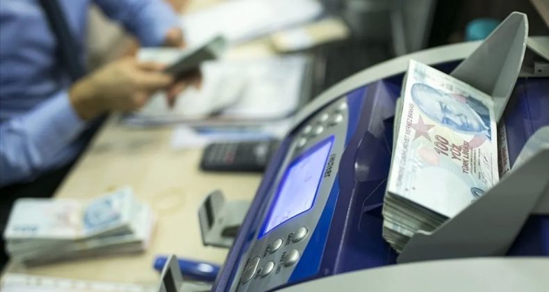 KGF Başkanı Özegen: 1,5 Trilyon Liralık Kredilere Kefalet Verdik