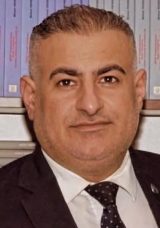 Kıbrıs Kültürüne Ait Bir Hayat: Çağın Zort’tan Gençlere Kültürel Kimlik Çağrısı