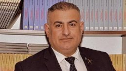 Kıbrıs Kültürüne Ait Bir Hayat: Çağın Zort’tan Gençlere Kültürel Kimlik Çağrısı