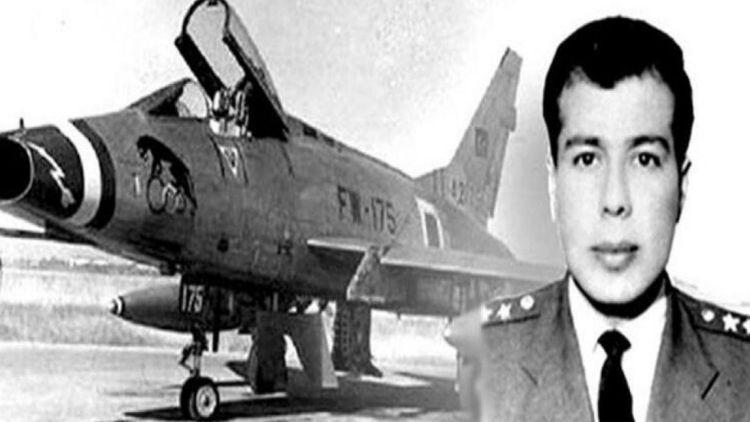 Kıbrıs Şehidinin Adı Sivas’ta Yaşatılacak