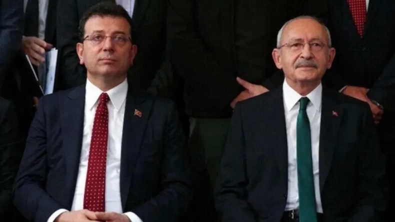 Kılıçdaroğlu’nun Cezaevi Ziyareti: Perde Arkası ve Anlamı