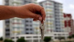 Kira Ödemeleriyle İlgili Yargıtay’dan Flaş Karar! Bankadan Ödeme Yapan Herkesi İlgilendiriyor