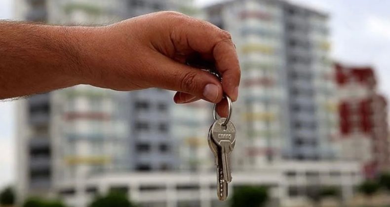 Kira Ödemeleriyle İlgili Yargıtay’dan Flaş Karar! Bankadan Ödeme Yapan Herkesi İlgilendiriyor