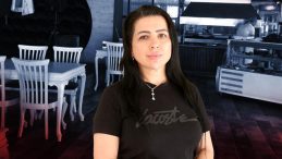 Kiracı Kadına Şok Taciz: Bircan’a Yapılmayan Kaldı!