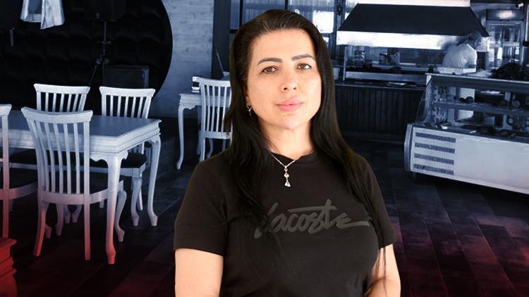 Kiracı Kadına Şok Taciz: Bircan’a Yapılmayan Kaldı!