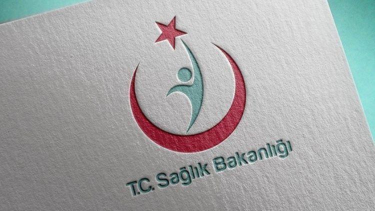 Kırım Kongo Kanamalı Ateşi’ne Dikkat: Sağlık Bakanlığı’ndan Önemli Uyarılar