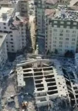 Kırmızı Bültenle Aranan Sanık Sırbistan’da Hayatını Kaybetti