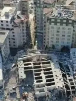 Kırmızı Bültenle Aranan Sanık Sırbistan’da Hayatını Kaybetti