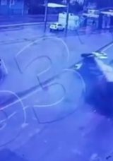 Kırmızı Işık İhlali Can Aldı: 137 Kişi Işıkta Geçenler Yüzünden Öldü