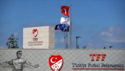 Kırmızı Kart Cezalarında Yeni Düzenleme!