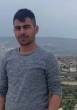 Kız Kardeşiyle Tartışan Eniştesini Öldürdü