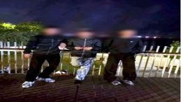 Kız Meselesi Nedeniyle Bı&ccedil;aklı Kavga: 14 Yaşındaki &Ccedil;ocuk Ağır Yaralandı