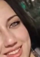 Kızını ‘Evden Kaçtı’ Diye Öldürmüş