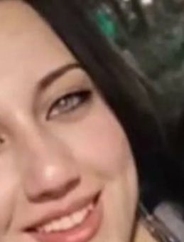 Kızını ‘Evden Kaçtı’ Diye Öldürmüş