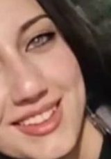 Kızını Kabloyla Boğarak Öldüren Anne tutuklandı