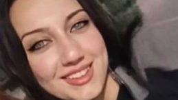 Kızını Kabloyla Boğarak Öldüren Anne tutuklandı