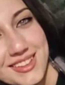 Kızını Kabloyla Boğarak Öldüren Anne tutuklandı