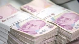 KKM Bakiyelerindeki Düşüş Sürekleniyor