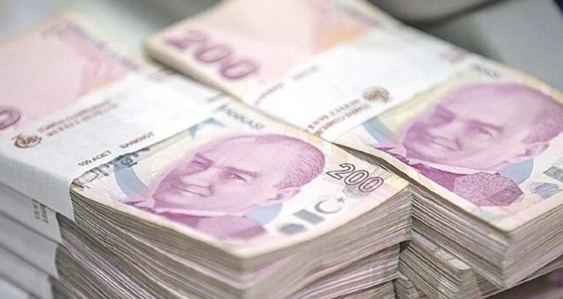 KKM Bakiyelerindeki Düşüş Sürekleniyor