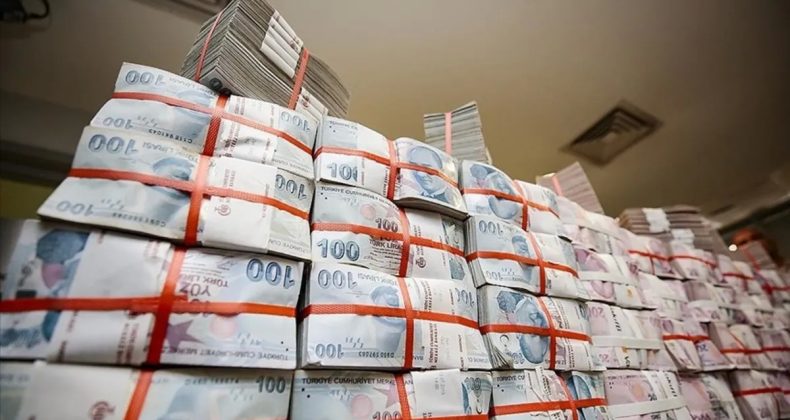KKM Düşüşe Devam Ediyor: Güncel Durum Nedir?