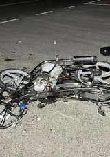 Kocaeli’de Feci Kaza! 1 Ölü, 2 Yaralı