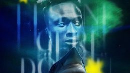 Kocaelispor, İngiliz Futbolcu Dan Agyei'yi Kadrosuna Kattı