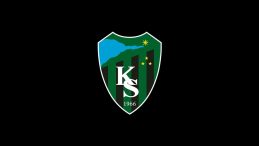 Kocaelispor’un İlk Transferi Galatasaray’dan! Anlaşma Sağlandı…