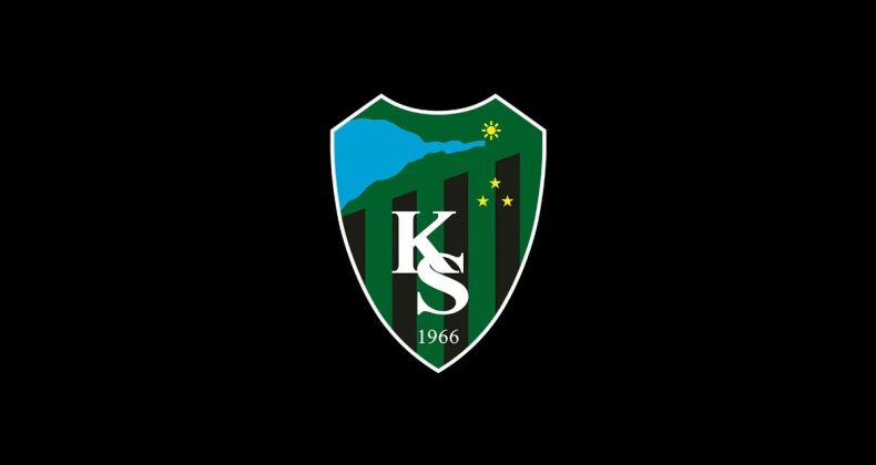 Kocaelispor’un İlk Transferi Galatasaray’dan! Anlaşma Sağlandı…