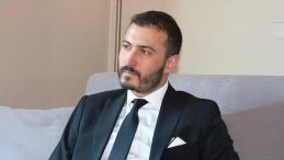 Kolon Kanserine Dair Araştırma, Prof. Dr. Aziz Sancar’dan Övgü Aldı