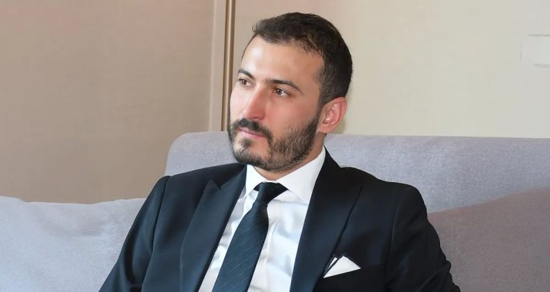 Kolon Kanserine Dair Araştırma, Prof. Dr. Aziz Sancar’dan Övgü Aldı