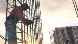Komşu Binalara Zarar Veren Yapılara Ceza Düzeni!