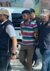 Konya Merkezli 9 İl’de FETÖ Operasyonu: 19 Gözaltı