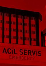 Konya’da 10 Yaşındaki Yusuf Taşkın Hayatta Kalma Mücadelesi Veriyor! Babası Çaresiz: Dakikalarca Sıktı ve Nefessiz Bıraktı!