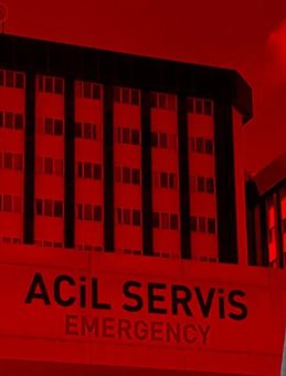 Konya’da 10 Yaşındaki Yusuf Taşkın Hayatta Kalma Mücadelesi Veriyor! Babası Çaresiz: Dakikalarca Sıktı ve Nefessiz Bıraktı!