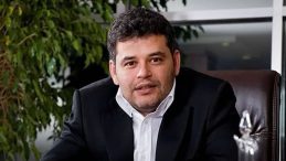 Konyaspor Başkan Adayı Ömer Atiker’in Yönetim Kurulu Listesi Açıklandı!